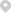 淄博萌宠宠物托运(淄博分公司)